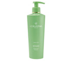 Collistar Perfect Body Gel Anticelulitico Piel Suave Y Firme