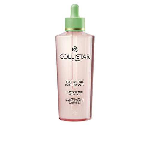Collistar Perfect Body Serum Reafirmante 24 Horas Firmeza