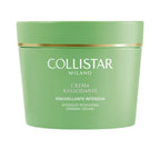 Collistar Perfect Body Crema Reafirmante Intensiva Firmeza Y Nutrición Óptima