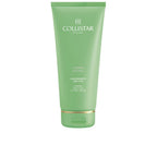 Collistar Perfect Body Crema Corporal Anti Aging Lifting Efecto Reafirmante Instantáneo
