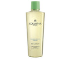 Collistar Perfect Body Aceite De Ducha Piel Radiante Cada Día