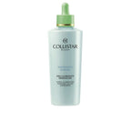 Collistar Perfect Body Suero Iluminador Hidratante Radiante Por 72 Horas