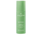 Collistar Desodorante Multi Activo Spray Protección Prebiótica Avanzada