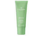 Collistar Desodorante Multi Activo Roll On Desodorante Confort Suave Y Duradero
