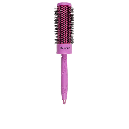 Steinhart Steinhart Cepillos Cepillo Para Cabello Innovadora Para Cabello Sedoso