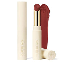 Guerlain Kisskiss Lippenstift Nachfüll Matte Blur 24 Stunden Perfekte Lippen