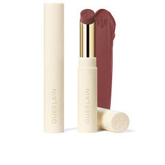 Guerlain Kisskiss Lippenstift Nachfüll Matte Blur 24 Stunden Perfekte Lippen
