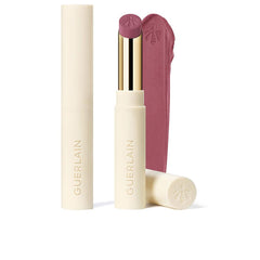 Guerlain Kisskiss Lippenstift Nachfüll Matte Blur 24 Stunden Perfekte Lippen