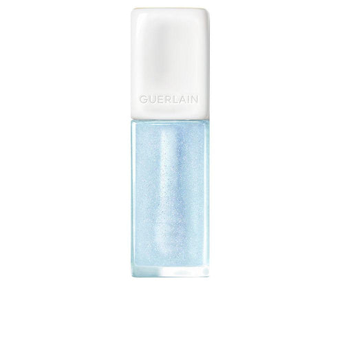 Guerlain Kisskiss Aceite Labial Kisskiss Hidratación Natural