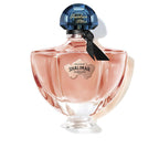 Guerlain Shalimar Perfume Eau De Parfum Rose Timeless Floral Charm