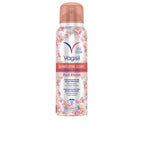 Vagisil Limpieza Y Frescura Intimer Deodorantspray Frische Und Sanftheit