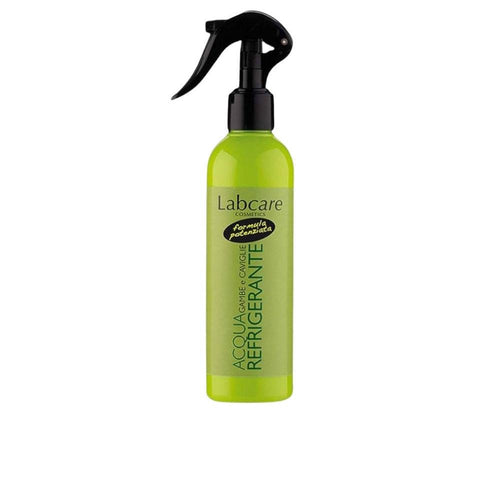Labcare Agua Refrescante Spray Per Gambe E Caviglie Raffreddamento Istantaneo