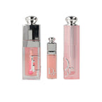 Dior Dior Addict Set Cosméticos Para Labios Glow Labios De Ensueño