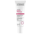 A-Derma Exomega Baume Apaisant Pour Les Paupières Soulagement Instantané