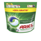 Ariel Original Detergent Pods Freshness Scent
