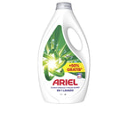 Ariel Original Detergente Líquido