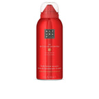 Rituals The Ritual Of Ayurveda Loción Corporal Mousse Hidratación Aérea