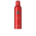 Rituals The Ritual Of Ayurveda Gel De Ducha Espumoso Ancient Ayurvedic Care