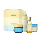 Rituals The Ritual Of Namaste Set De Regalo Cosmético Ingredientes Naturales