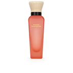 Adolfo Dominguez Mango Palmarosa Perfume Eau De Toilette Sensual Exótico Vivo