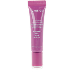 Laneige Suero Para Labios