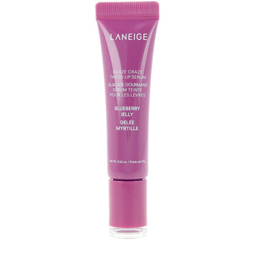 Laneige Suero Para Labios