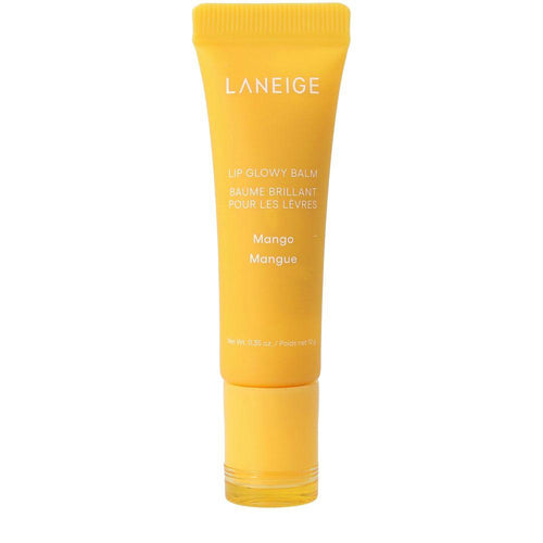Laneige Lip Glowy Balm Bálsamo Labial