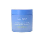 Laneige Water Sleeping Mascarilla Nocturna Hidratación Profunda