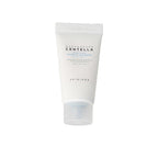 Skin1004 Madagascar Centella Suero Solar Protección Solar Ligera
