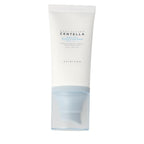 Skin1004 Madagascar Centella Suero Solar Protección Solar Hidratante