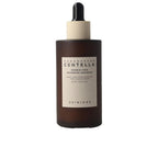 Skin1004 Madagascar Centella Intensive Probiotic Ampoule Tratamiento Facial Reconstituyente Renovación Nocturna Intensa