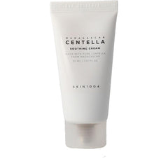 Skin1004 Madagascar Centella Crema Calmante Alivio Rápido Piel Inflamada