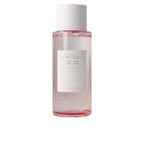 Skin1004 Madagascar Centella Tónico Facial Clarificante Piel Radiante Y Pura