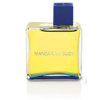 Mandarina Duck Life Is A Journey For Him Perfume Eau De Toilette
