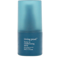 Living Proof Leave-In Spray Acondicionador Para Cabello