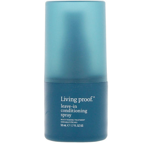 Living Proof Leave-In Conditioning Spray