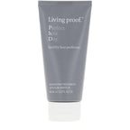 Living Proof Perfect Hair Day Tratamiento Capilar Healthy Perfection