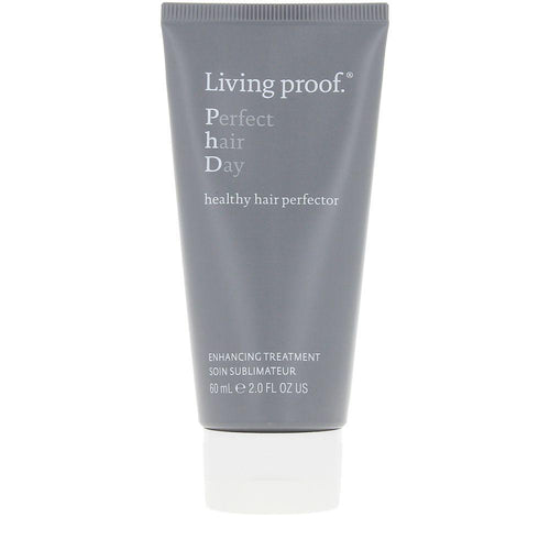 Living Proof Perfect Hair Day Hair Treatment Healthy Perfection