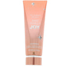 Victoria's Secret Bare Vanilla Loción Corporal Brillo Piel Radiante Encantadora