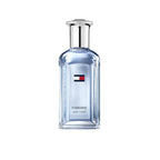 Tommy Hilfiger Tommy New York Perfume Eau De Toilette