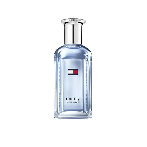 Tommy Hilfiger Tommy New York Perfume Eau De Toilette