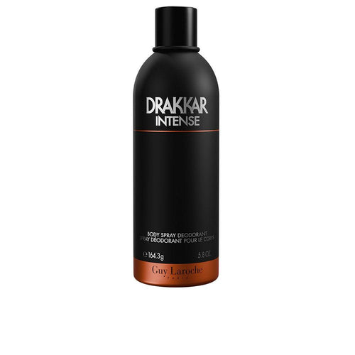Drakkar Intense Desodorante Spray