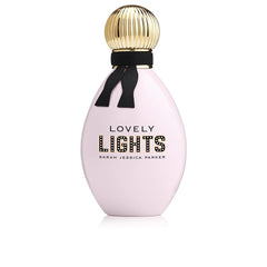 Sarah Jessica Parker Lovely Perfume Eau De Parfum Floral Espíritu De Broadway