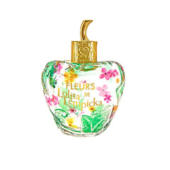 Lolita Lempicka So Sweet Parfüm Eau De Parfum Magische Garten Flucht