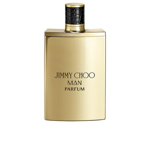 Jimmy Choo Jimmy Choo Man Perfume Eau De Parfum Esencia De Masculinidad Moderna