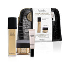 Atashi Celullar Cosmetic Set Cosmetico Antirughe E Anti Aging Efficacia Garantita