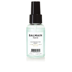 Balmain Hair Balmain Styling Spray Protección Solar Defensa UV Avanzada