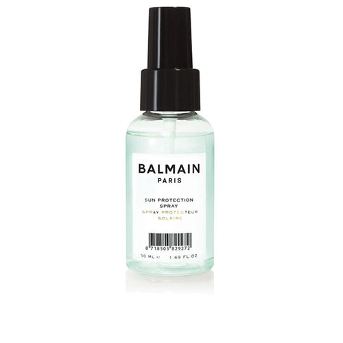 Balmain Hair Balmain Styling Spray Protección Solar Defensa UV Avanzada