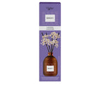 Ambientacion Del Hogar Mikado Ambientador Serenity Difusor De Varillas Lavanda Aroma Natural Y Envolvente
