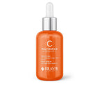 Rilastil Multirepair Hi Tech Vitamina C Suero Facial Revitalize Your Skin Glow